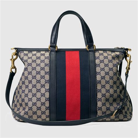 gucci burberry handbags.